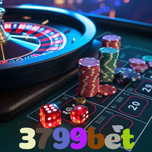 3799bet 