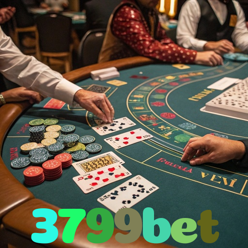 3799bet