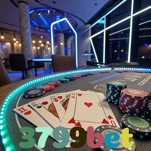 3799bet 