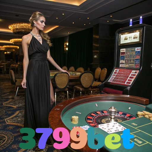 3799bet 