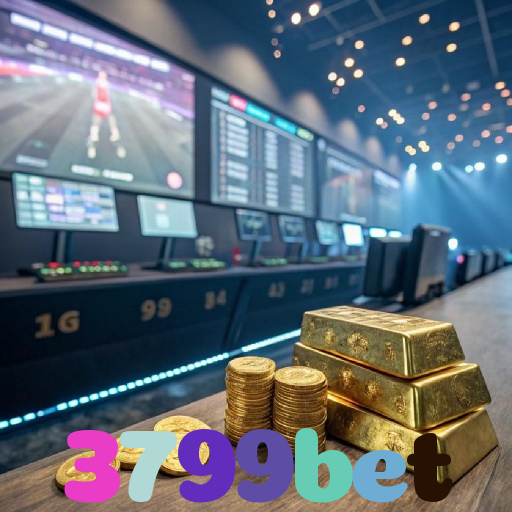 3799bet 