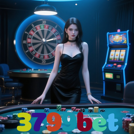 3799bet 