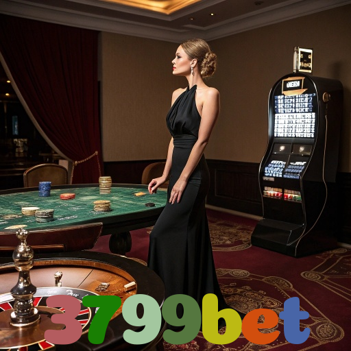3799bet 