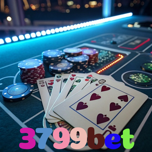 3799bet 