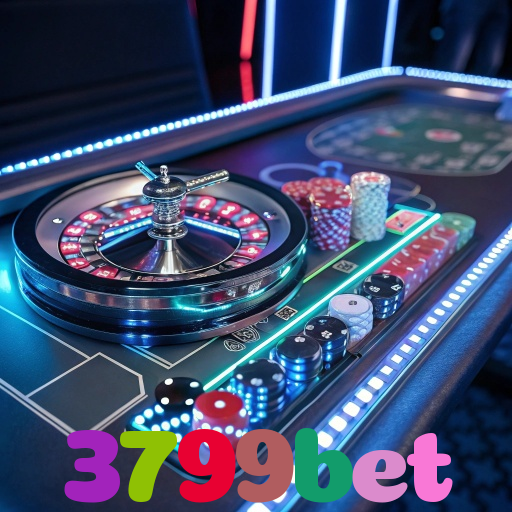 3799bet 