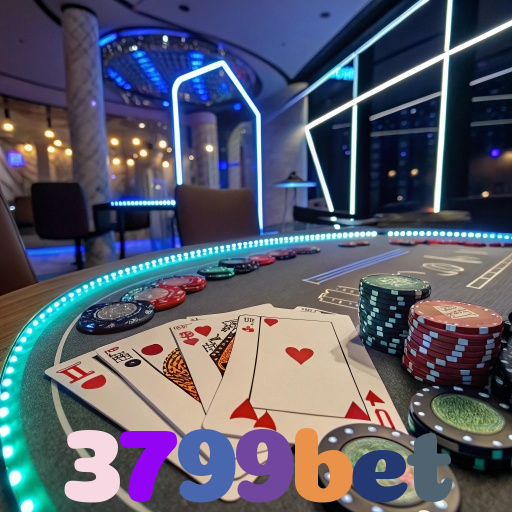 3799bet
