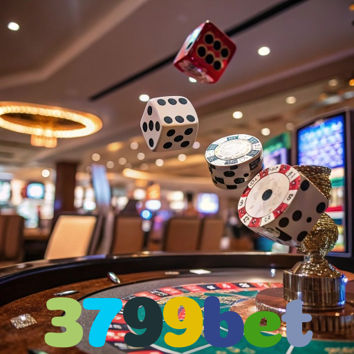 3799bet 