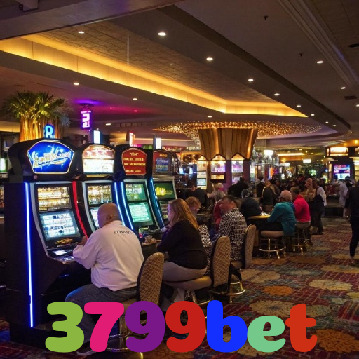 3799bet 