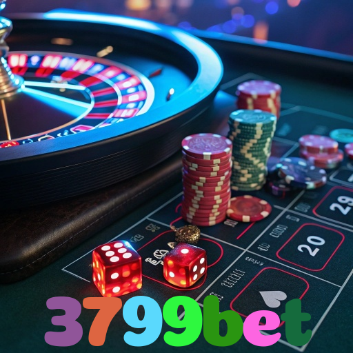 3799bet 
