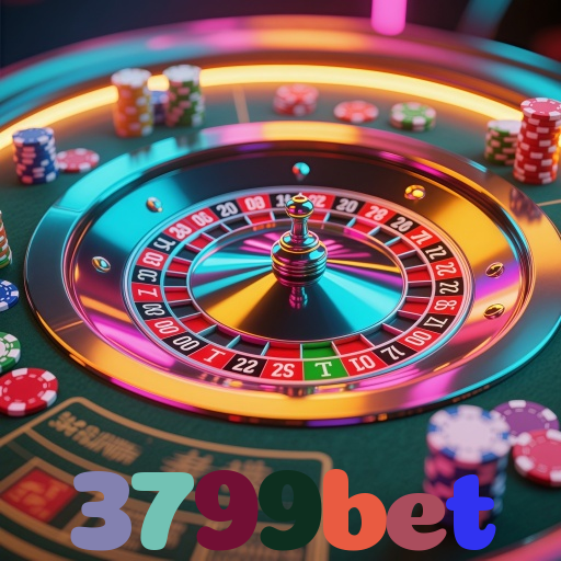 3799bet 