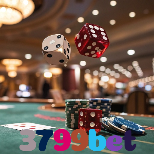 3799bet 