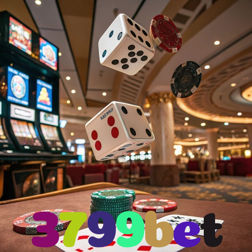 3799bet 
