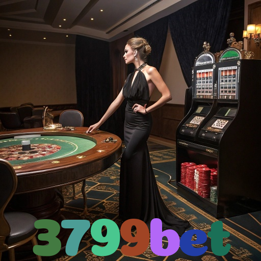 3799bet 