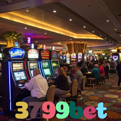 3799bet 
