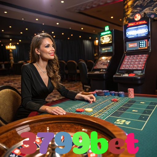 3799bet 