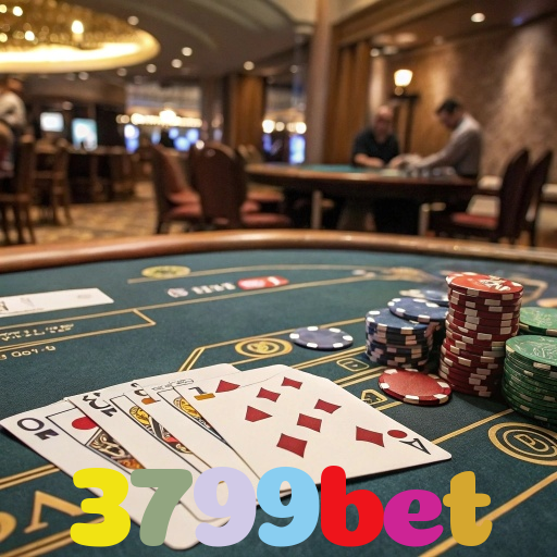 3799bet 
