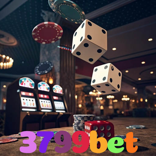3799bet 