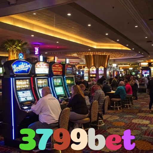 3799bet 
