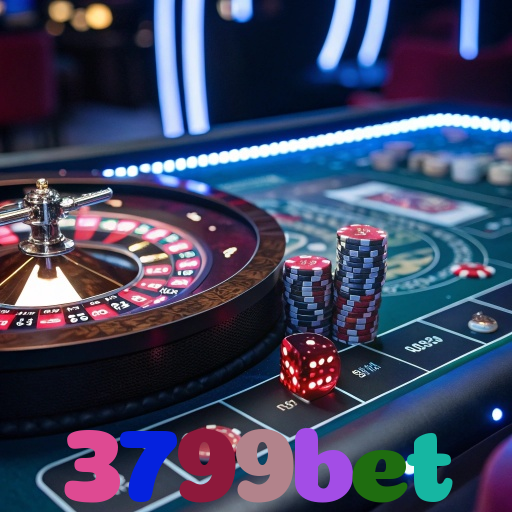 3799bet 
