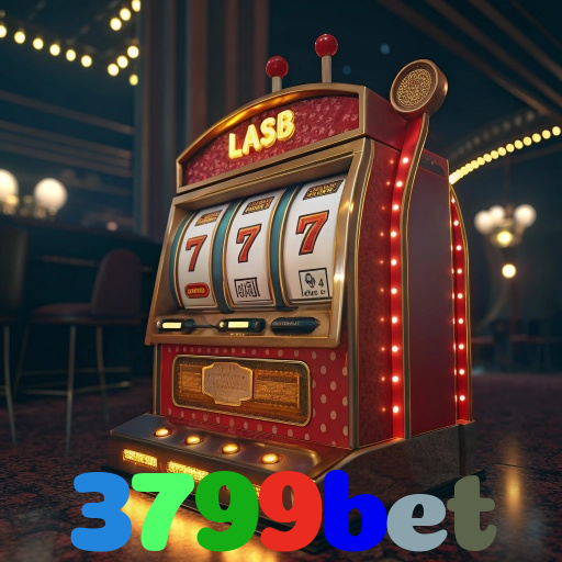 3799bet 