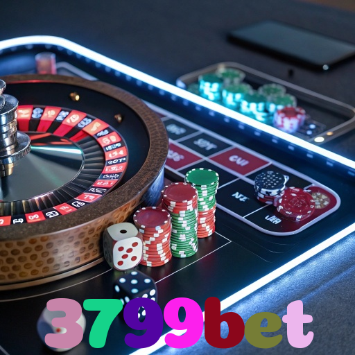 3799bet 