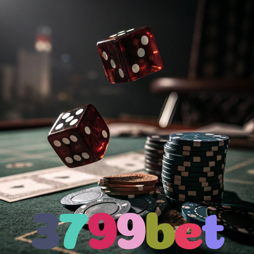 3799bet 