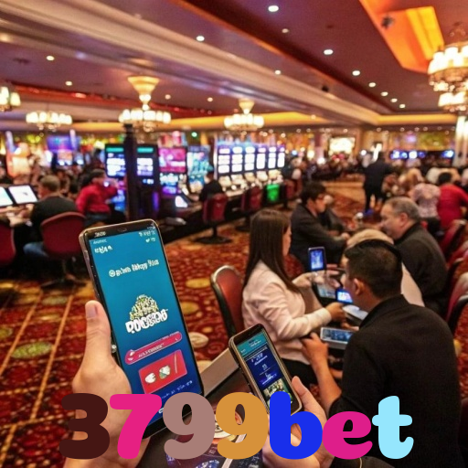 3799bet 
