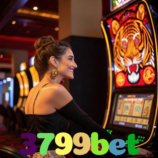 3799bet 