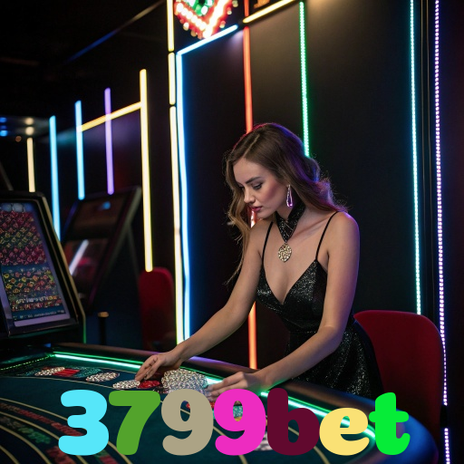 3799bet