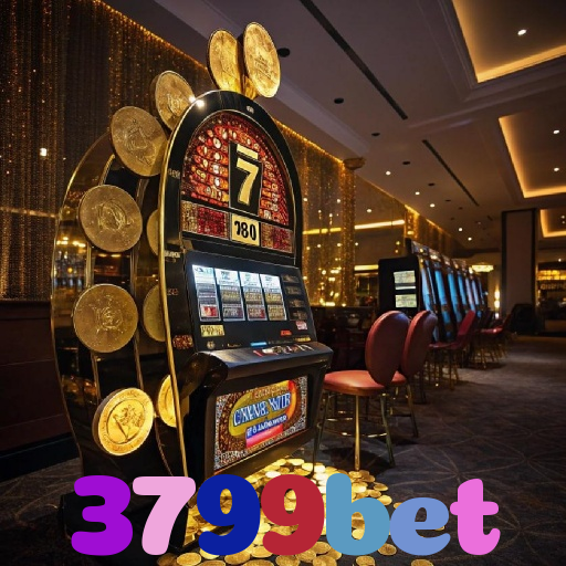 3799bet 