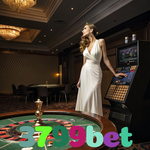 3799bet 