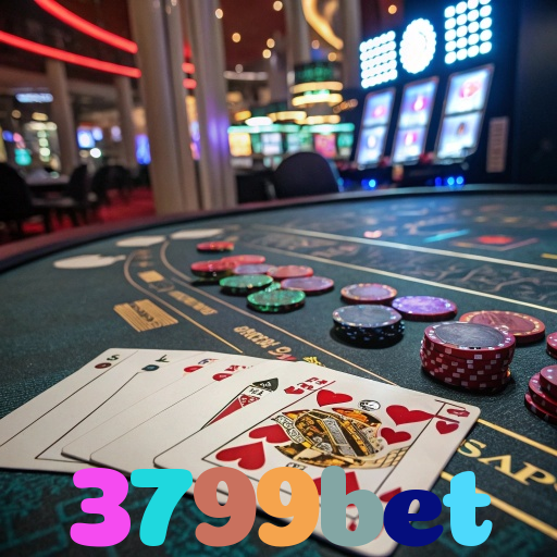 3799bet 