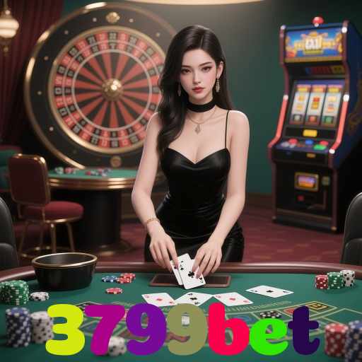 3799bet