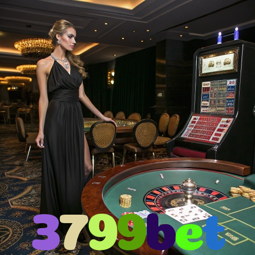 3799bet 