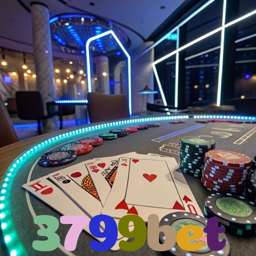 3799bet 