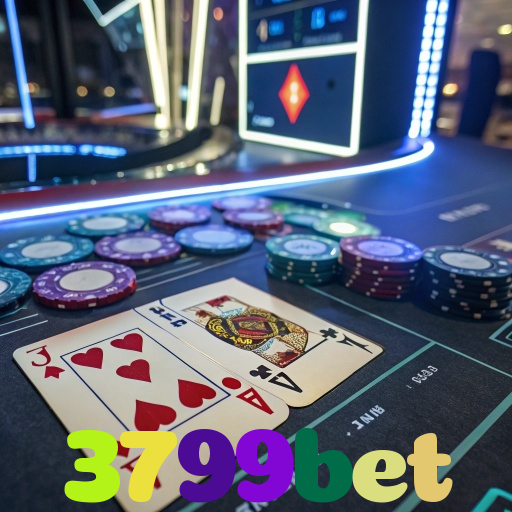 3799bet 