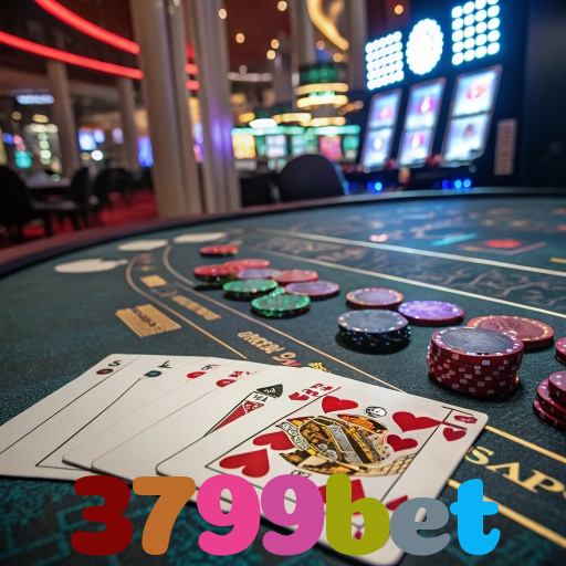 3799bet 