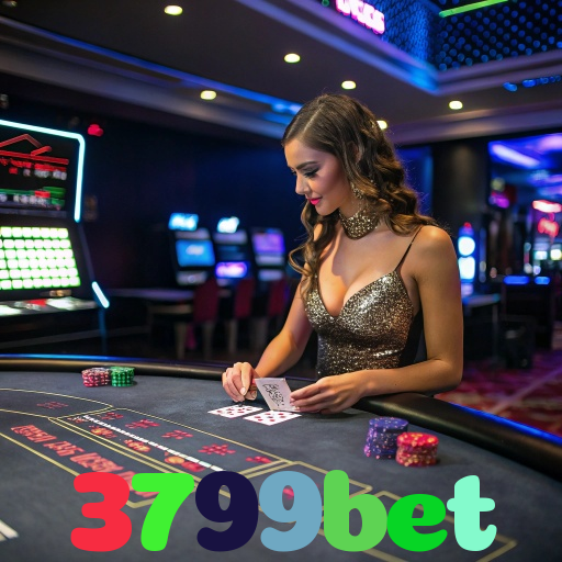 3799bet 