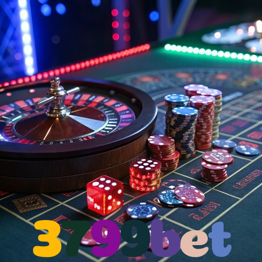 3799bet 