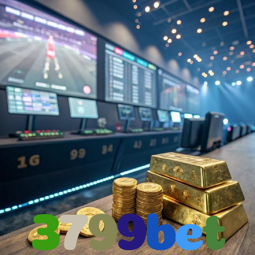 3799bet 