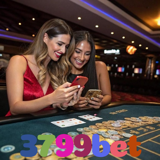 3799bet 