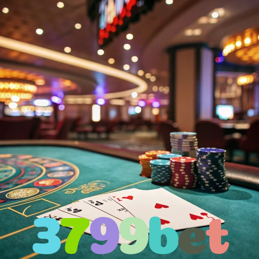 3799bet 