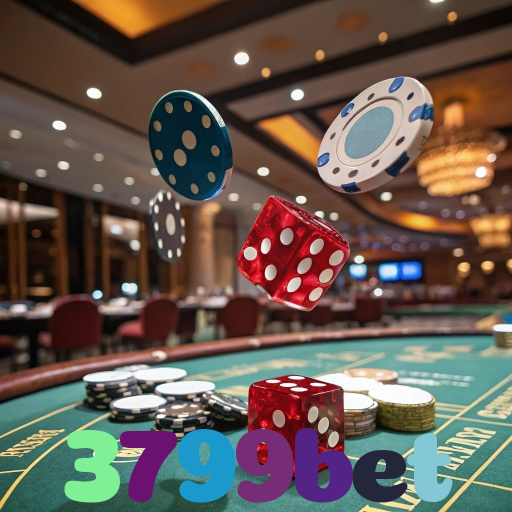 3799bet 