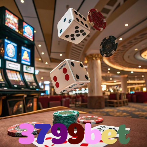 3799bet 