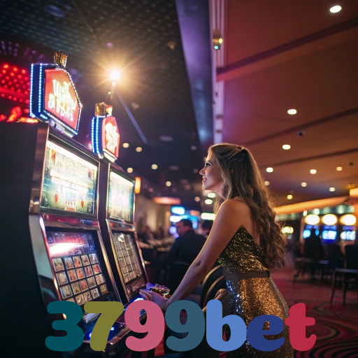 3799bet 