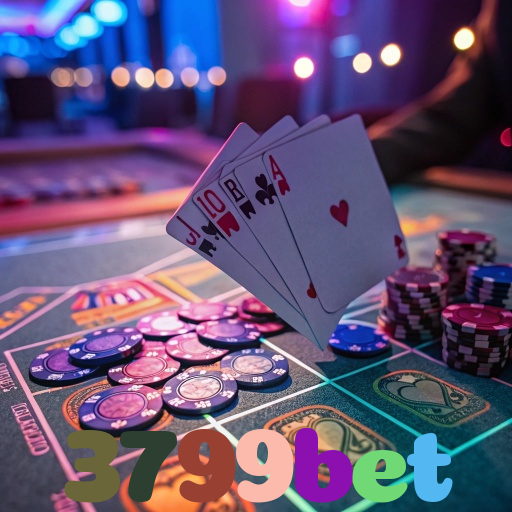 3799bet 