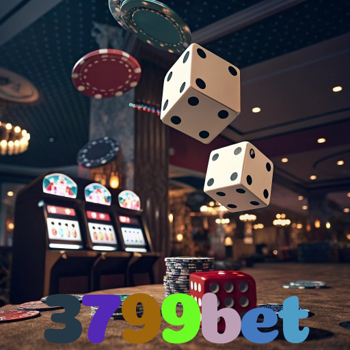 3799bet 