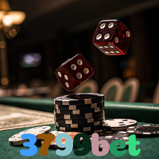 3799bet 