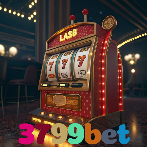 3799bet 