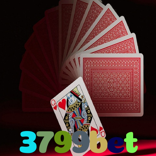3799bet 